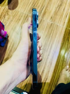 iPhone 13 Pro Max 256gb