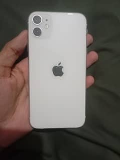 iphone 11 64 gb