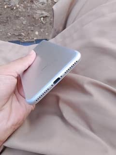 Pta approved 7 plus