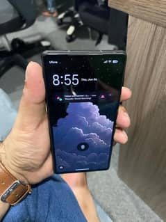 Google Pixel 6a 6gb 128gb Pta Approved for sale