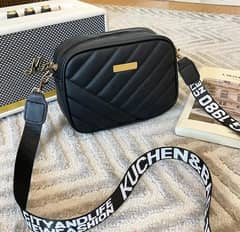 hand bags for women's leather bag