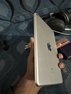i pad mini 5