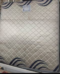 urgent sale. few month used. mother ko suit nhi kiya. dosra lena h.