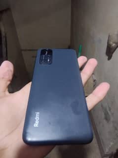 redmi note 11 6gb ram 128gb memory   all OK hai condition 10/9 hai