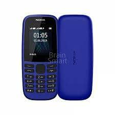Nokia