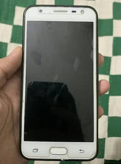 Samsung on 5 Pta approved