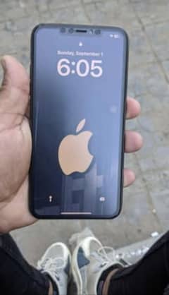 I