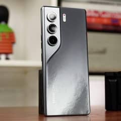 Tachno camon 40 in low price