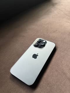 Iphone 14 pro fu