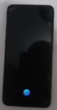 Vivo mobile