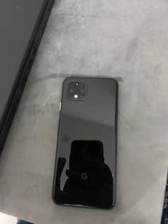 Google Pixel 4.64 Gb. 10/10
