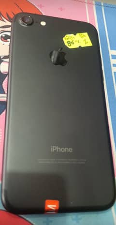 Urgent sell new phone nonpta jv 128gb