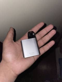 Rexa Nano