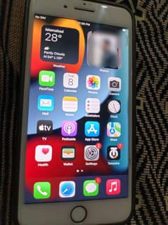 Urgent sale Condition 10/9 ( 128 Gb)