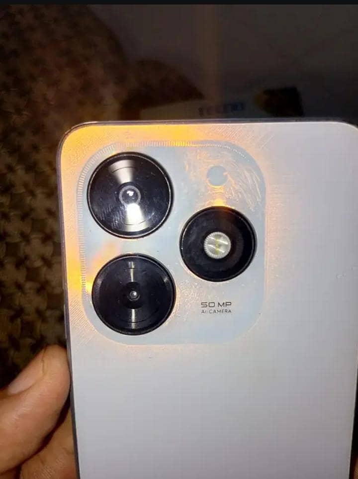 Tecno spark 20 c 10/10 condition excellent piece mint condition 1