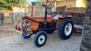 selling ghazi 14 model perfect engine gear