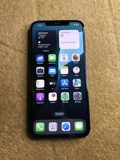 Iphone 12 Pro Max 128Gb JV Waterpack