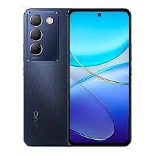 vivo y100 parts