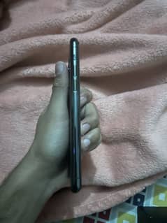 Iphone 11 pro 512 gb