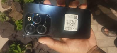 aoa infinx mobile use for s sale codition. use 10 7.5