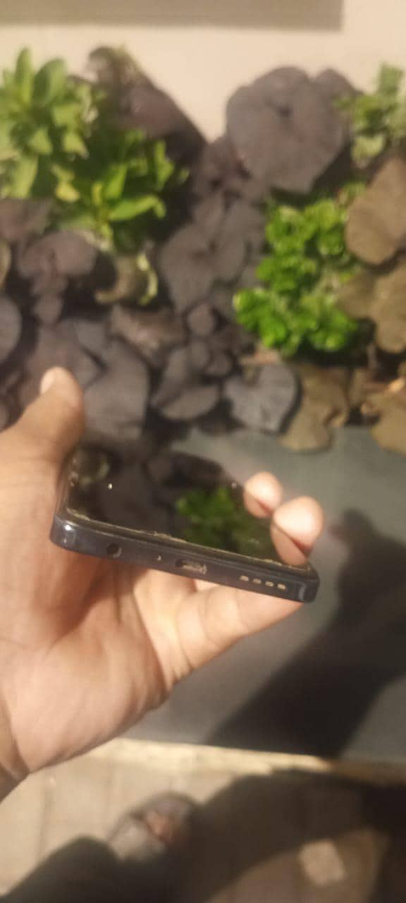 aoa infinx mobile use for s sale codition. use 10 7.5 2