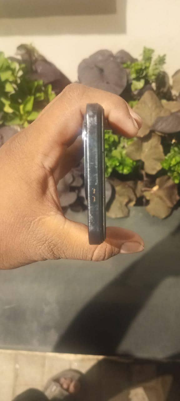 aoa infinx mobile use for s sale codition. use 10 7.5 4