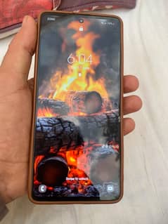 Samsung a71 ha pta apporad  8.128 ma ha
