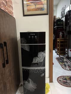 WATER DISPENSER FOR SALE