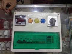 DB Box