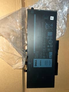 Dell