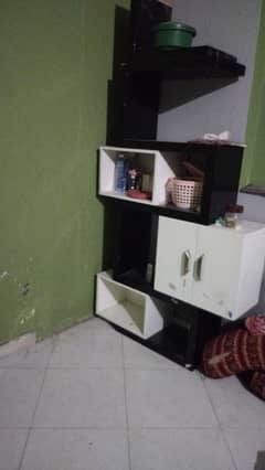 arjunt sale