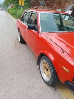 urgent sale