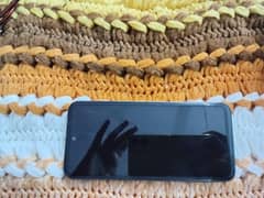 Tecno spark go 1