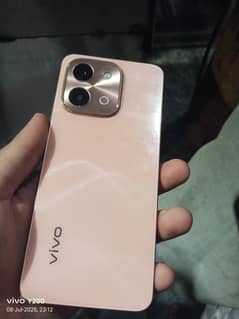 vivo Y28 8/128