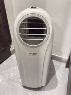 Portable AC 1 Ton