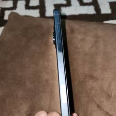 Iphone 15 128gb 100% health
