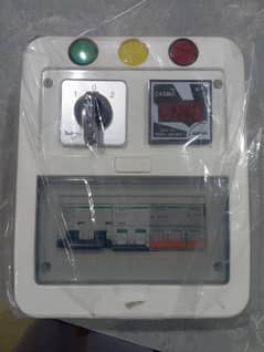 DB Box