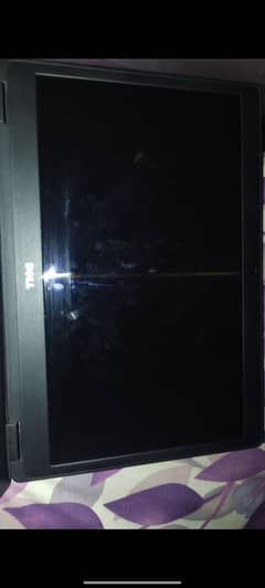 Dell latitude 5480