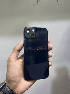 I phone 13 water pack