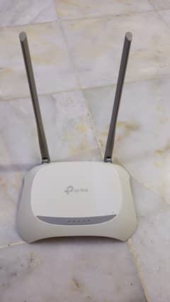 tp link wr 840n