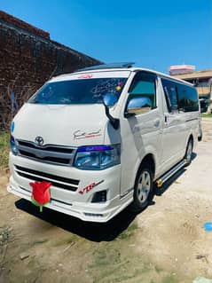 rent a car rental in Lahore car for rent grand cabin for rent brv for