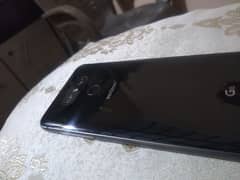 LG G6 32/4 GB