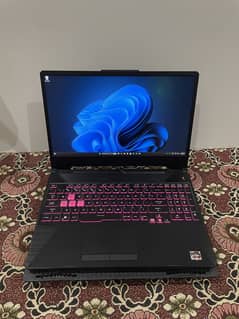 ASUS