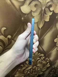 iPhone 14 plus with original box sale/exchange