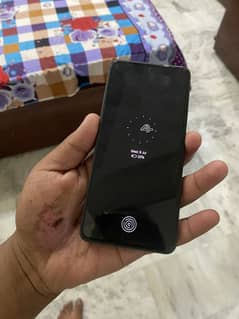 Oppo Reno 11f