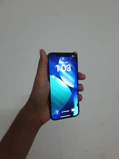 Iphone 12 jv non pta