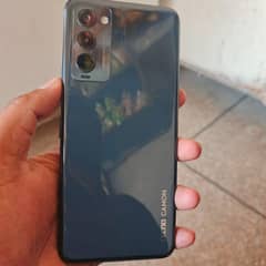 Tecno camon 18t