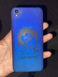 Vivo