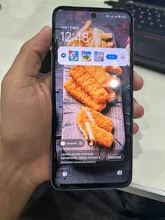 Redmi 12