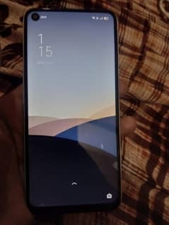 oppo a52 4/128